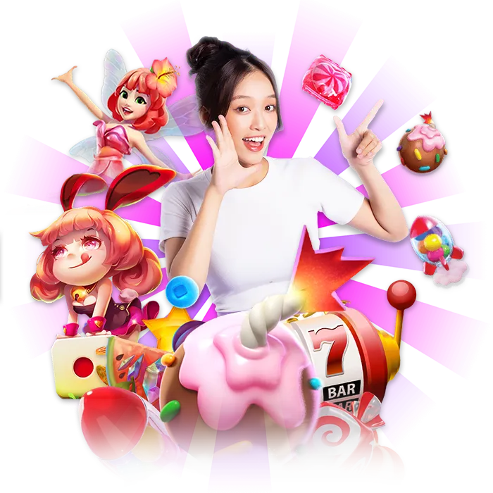 เว็บใหม่ DAYTONA-999