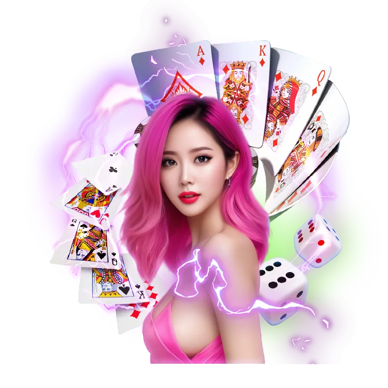 DAYTONA 999 แจกบ่อย